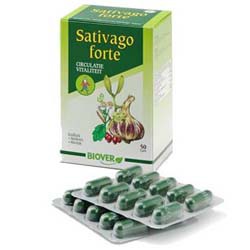 Sativago Forte